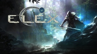 ELEX 