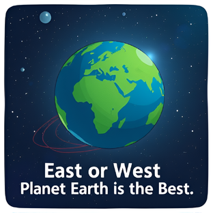 Проблемы окружающей среды - Environmental Problems 