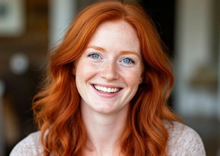 Портреты (мини-рассказы)