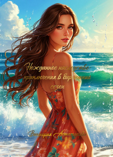 Нежданное наследство 3