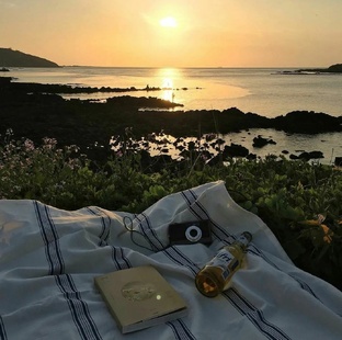 Распоковочки и обзоры на покупки🪄❄