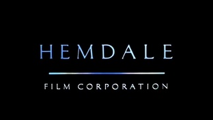 Сравнение голосов — («Hemdale Film»)