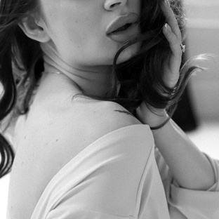 Видео с фотосессий 