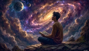 Аффирмация на успех