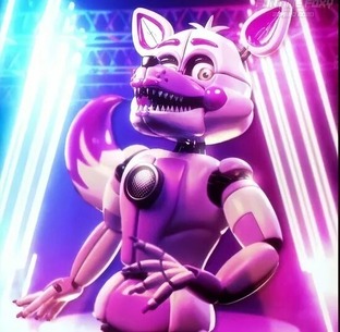 видосы которые не попали на канал мой мистер лонерс  и перезаливы