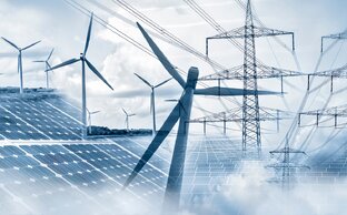 Самое интересное о ЦОД