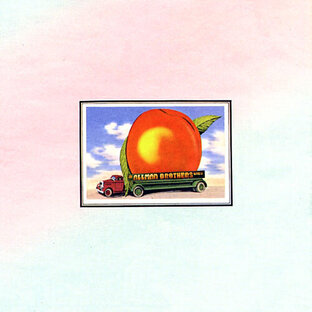 The Allman Brothers Band