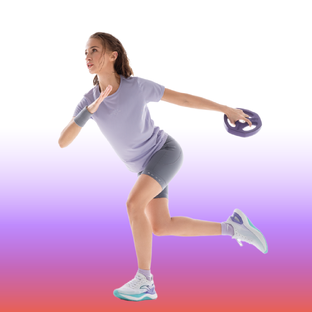 Групповые тренировки