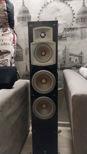 FIRE-JEVEROS TV HD НОВЫЕ ПРЛГРАММЫ.