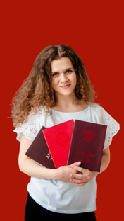 Всё о сочинении ЕГЭ