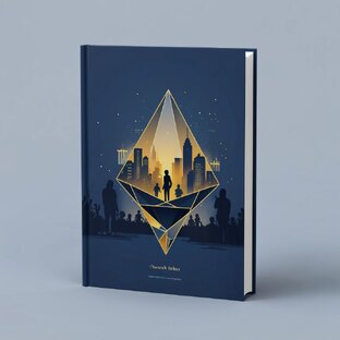 Всё не так как кажется