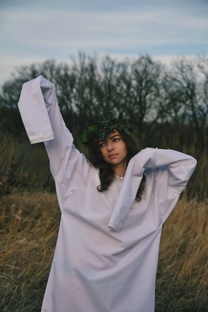 Традиционная культура, её обычаи и значение.
