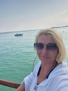 Таро СЕССИИ+Проработки