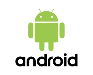 Полезное для Android
