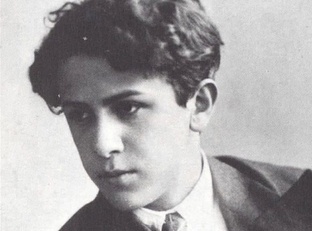 Хорошие стихи: самиздат