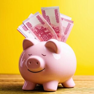 Хвостатый ликбез