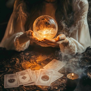 Немного о моей работе 