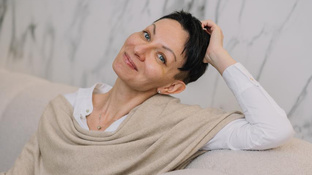 Консультации и Акции