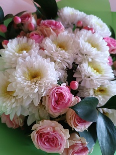 Разное