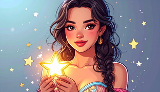 ⭐ Лучшее ⭐