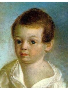 Книги, произведения и их творцы