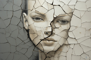 Тело, внешность, здоровье