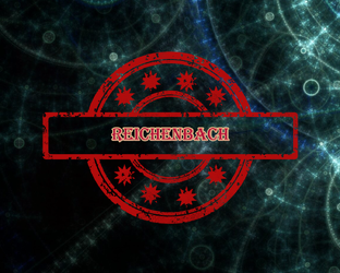 Библиотека для Инвестора