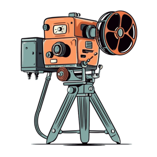 Отечественные фильмы