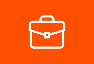 Интересные факты о регионах присутствия АТБ