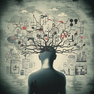 Психология