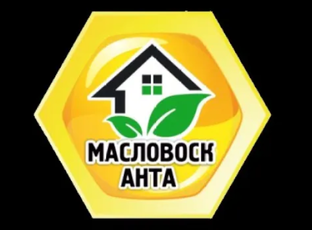 Масла и Воски для обработки домов и бань