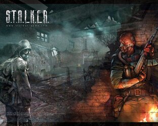 дежавю+outfater Аддон