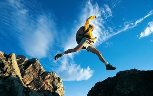 Тревел истории