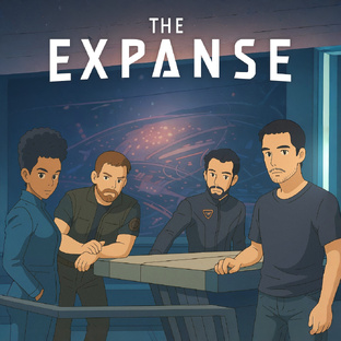 Кино и все такое