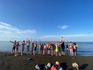 Многограния