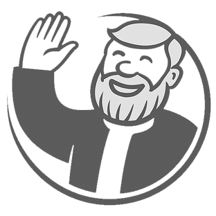 Записки прорабa