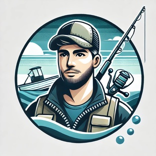 Водномоторная техника и рыбалка