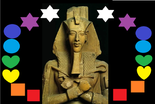 Прозрение САМОСТОЯТЕЛЬНО!!