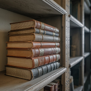 Новгородская земля на страницах книжных памятников
