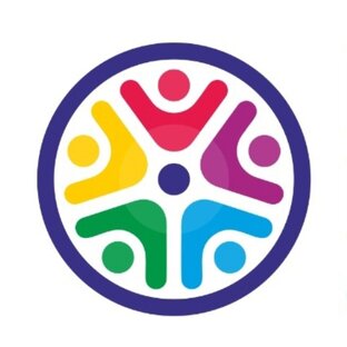 PRO-Молодежь