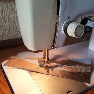 Handmade-истории