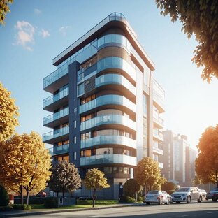 Порядок пользования квартирой