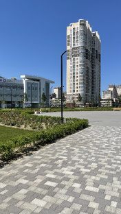 Реалити-обзоры