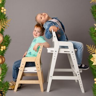 детская мебель 