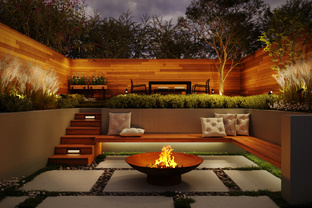 Уроки по 3D Max