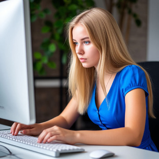 Курсы санскрита на Stepik