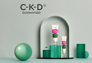 Гид по бренду CKD: исследуем товары и состав