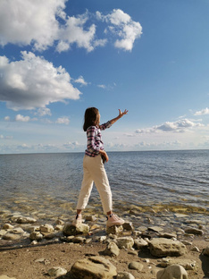 Все про SPF защиту