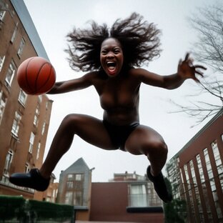 Книги и тексты разных авторов 