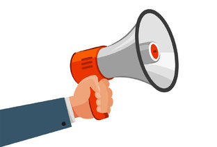 ПОСЛУШАЙТЕ!